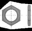 1/2" M63 M75 DL8 3" 3" M90 DL9 4" 4" M100 FIGURA GUARNIZIONI