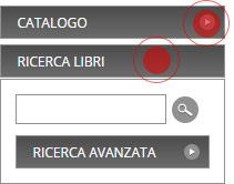 Introduzione Benvenuto nella guida all uso della sezione ecommerce di www.lariolibri.it dove è possibile ordinare i tuoi testi scolastici e seguire lo stato del tuo ordine fino all evasione.