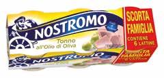 STRACCHINO GRANAROLO cremoso, oggi puoi, 170 g 1,