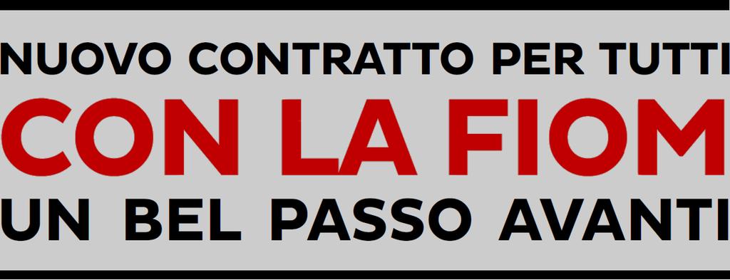 Da 3336 PREMIO DI RISULTATO IMPORTO LORDO ANNUO MASSIMO ANNO 2018 2019 2020 2021 EURO 3500 3700 3900 4100 DIRITTO DI CONVERSIONE DEL PREMIO DI RISULTATO CONVERSIONE ANNUALE VOLONTARIA* IN WELFARE