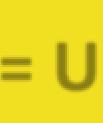 TERMICA Φ ATTENUAZIONE f a TRASMITTANZA PERIODICA Y IE = U f a qualità/prestazioni SFASAMENTO h ATTENUAZIONE I ottime Φ > 12 f a < 0,15 II buone 10 < Φ < 12 0,15 < f a < 0,15 III media 8 < Φ <