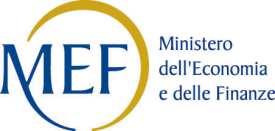 Entrate Tributarie Internazionali Febbraio 2013 Ufficio 3 -