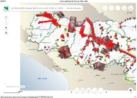 PROGETTI DEL CONSIGLIO NAZIONALE INGEGNERI GTT rischio ordigni bellici inesplosi - Aggiornamento delle attuali linee guida -