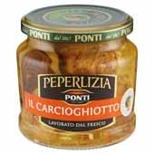 Bollino 2 PIZZOCCHERI MORO 500 g PESTO GENOVESE BARILLA 190