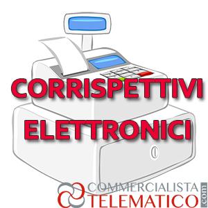 Credito d'imposta per l'acquisto dei registratori di cassa telematici di Mario Agostinelli Pubblicato il 5 giugno 2019 A brevissimo, dettaglianti e soggetti assimilati dovranno convertire la