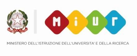 DAL PROCESSO DI AUTOVALUTAZIONE AL RAPPORTO DI AUTOVALUTAZIONE Ufficio Scolastico Regionale per il FRIULI VENEZIA GIULIA