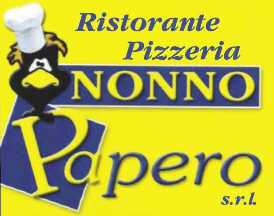 PIATTI DI CUCINA TRADIZIONALE CARNE E PESCE PIZZE GIGANTI SEMPRE!