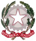 Istituto di Istruzione Secondaria Superiore "Archimede" Rosolini (SR) a.s. 2018/2019 CURRICOLO DISCIPLINARE di Matematica