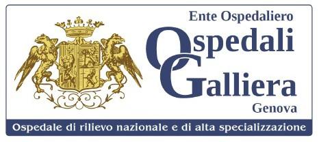 Direzione Generale E.O. Ospedali Galliera Genova Cod. IPA: eoog_ge Cod.