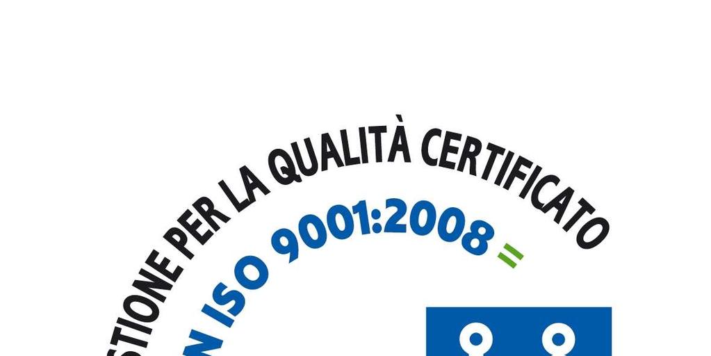 VISTO il C.C.N.L. del Comparto Scuola Quadriennio giuridico 2006-2009 e 1 biennio economico 2006-2007, sottoscritto il 29/11/2007; VISTO la Sequenza contrattuale per il Personale A.T.A. prevista dall Art.