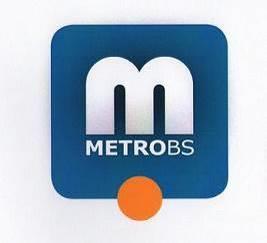 METROLEONARDO