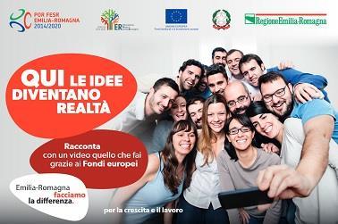 scuole nei Laboratori della Rete Alta