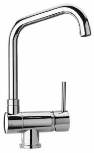 78..579T90 Monocomando monoforo lavello Single-lever kitchen mixer Mitigeur évier Mezclador monomando fregadero Einhebelmischer 53CC956G25 CARTUCCIA / CARTRIDGE 418,00 78.