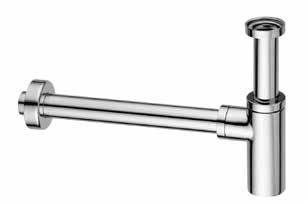mixer with 2-way rotary diverter valve Mitigeur bain-douche à encastrer avec inverseur rotatif 2