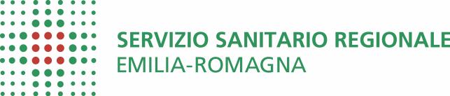 Servizio Sanità Pubblica Regione Emilia-Romagna Convegno