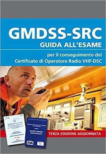 Il programma Il corso si svolgerà così: gli iscritti riceveranno un libro di testo in italiano, su cui studiare le nozioni generali.