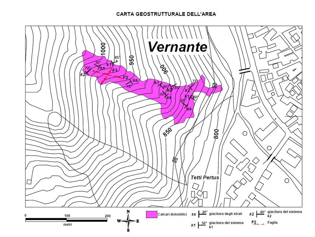 Fig. 1: carta