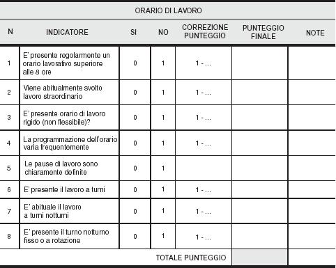 Pagina 18