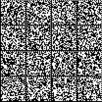 111,38 a 9.361,08 9.361,08 VII Da 9.361,09 a 10.144,00 10.144,00 VIII Da 10.144,01 in poi 14.274,44 I Fino a 5.372,35 5.