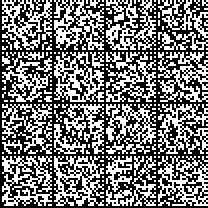 307,13 IX Da 12.296,26 a 6.361,49 6.361,49 a 7.350,62 7.350,62 a 8.339,75 8.339,75 a 9.328,87 9.328,87 a 10.317,99 10.