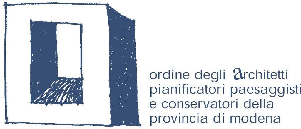 BANDO con il patrocinio di: COLLEGIO DEI PERITI