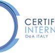 Modulo di richiesta r d offerta - Appendice Certificazione dei Sistemi di Gestione di d Sicurezza dell in Vi ringraziamo per aver richiesto un preventivo a D.eA. - Certification International.