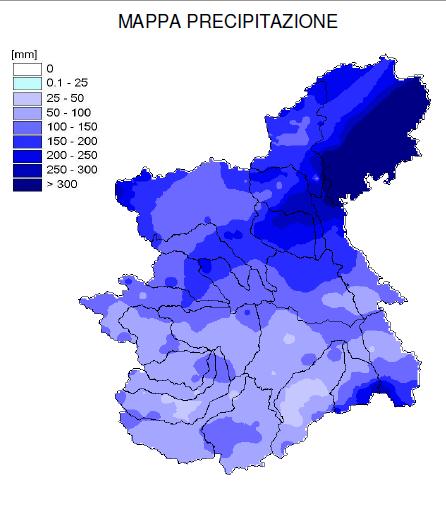 5. CONCLUSIONI L elevata qualità delle acque di balneazione del Piemonte raggiunta nell anno 2010, con l idoneità alla balneazione di tutte le zone controllate e proseguita negli anni successivi,