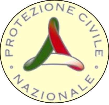 PREVENZIONE SOCCORSO