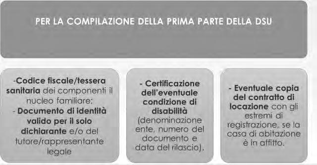 2. Sono ordinariamente acquisiti da INPS i dati relativi a: - Trattamenti assistenziali, previdenziali e indennitari non soggetti a IRPEF ed erogati direttamente da INPS.