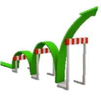 Introduzione - Narrativa degli scenari sviluppo Scenario TRALISED () Crescita economica sostenuta Obiettivi ambiziosi di decarbonizzazione, rinnovabili ed efficienza Forte crescita di tecnologie