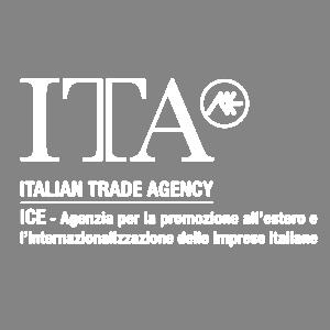 L Italia è storicamente secondo partner delle aziende USA dietro alla Germania, con un volume di circa 172 milioni di Dollari.