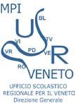 Copertina di Angela Pierri 2006 MPI Ufficio Scolastico Regionale per il Veneto Direzione Generale Riva de Biasio - S.Croce 1299-30135 Venezia Tel 041 2723111 http://www.istruzioneveneto.