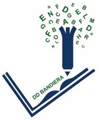 DIREZIONE DIDATTICA DI VIA F.LLI BANDIERA Scuola dell Infanzia e Scuola Primaria PON FSE Competenze e Ambienti per l apprendimento 2014-2020 COMPETENZE DI BASE 10.2.1A-FSEPON-EM-2017-52 CUP J95B17000300007 Prot.