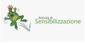 FORMAZIONE INFORMAZIONE E SENSIBILIZZAZIONE Sistema whistleblowing effettivamente attuato e attuabile deve necessariamente transitare attraverso l effettivo «ingaggio» del segnalante Necessaria