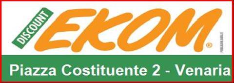 Femminili, Gazebo per ogni ASD con min. 20 iscritti, a metà percorso distribuzione acqua ed all arrivo ristoro finale. Iscrizione competitiva: Tramite il sito www.atltime.it/uisppiemonte.