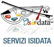 RICHIESTA DI IMMATRICOLAZIONE A. A. 2019/2020 (https://www.servizi2.isidata.net/ssdidatticheco/maingenerale.