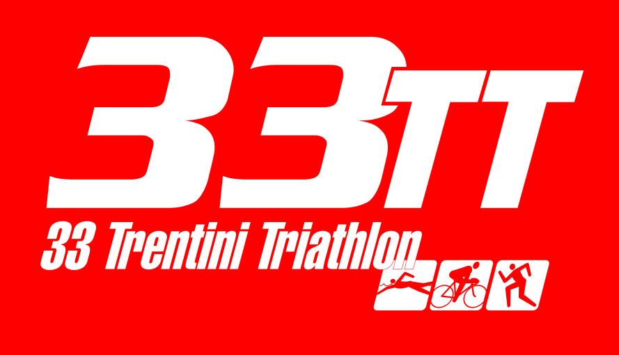 Guida Tecnica Rovereto kids 2019 Domenica 16 Giugno 2019 La società 33 Trentini Triathlon organizza una gara di triathlon riservata alle categorie giovanili maschili e femminili Minicuccioli -