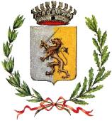 COPIA COMUNE DI PANDINO Provincia di Cremona AREA SERVIZI SOCIO CULTURALI E ISTRUZIONE 26025 - Via Castello n. 15 - P.