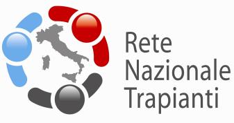 Procurati Reali Effettivi Utilizzati Opposizioni BL-Belluno 1 - - - 0 1 BL-Feltre 1 - - - 0 1 PD-Camposampiero 1 - - - 0 1 PD-Cittadella - - - - 0 - PD-Schiavonia 2 1 1 1 1 - PD-Padova 15 12 12 12 12