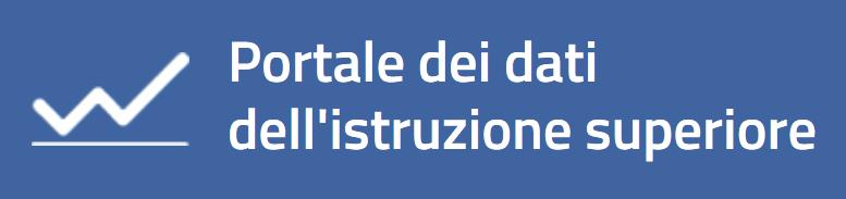 Alta Formazione Artistica e Musicale (AFAM) Il sistema dell Alta Formazione Artistica, Musicale e Coreutica (AFAM) è disciplinato dalla legge 21 dicembre 1999 n.