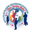 OGGETTO : Fondi Strutturali Europei Programma Operativo Nazionale Per la scuola, competenze e ambienti per l apprendimento 2014-2020. Avviso Prot.