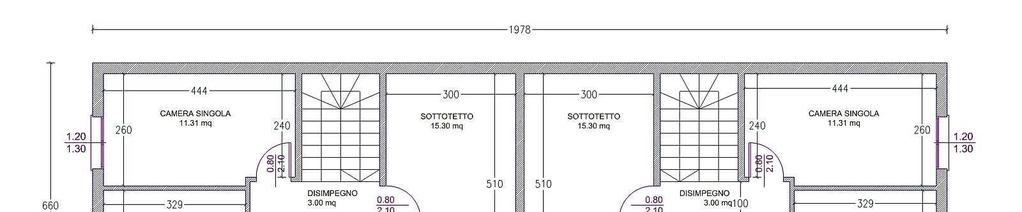 Progetto