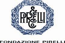 Biblioteche Aziendali Pirelli Milano, Headquarters Pirelli Bicocca Circa 1.800 dipendenti Data di inaugurazione: ottobre 2016 Circa 6.
