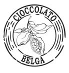 Viaggia in tutto il mondo per scoprire le migliori fave di cacao, coltivato e fermentato con passione, insieme alle altre materie