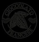 per questo motivo Vincent Guerlais riunisce nei suoi ateliers cacao provenienti dal mondo intero: Equador,