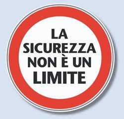 Sempre sotto controllo e in sicurezza Ridefinizione policy di sicurezza per l accesso alla rete; Regolamentazione e