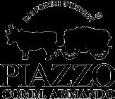Azienda Vitivinicola PIAZZO COMM. ARMANDO di Piazzo Marina Fraz.