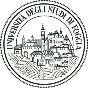 SCHEDA INSEGNAMENTO A.A. 201/2019 CORSO DI LAUREA MAGISTRALE IN ECONOMIA AZIENDALE (curriculum AAM) INSEGNAMENTO: ECONOMIA E GESTIONE DELLE IMPRESE CORSO AVANZATO Docente: Magliocca Pierpaolo email: pierpaolo.