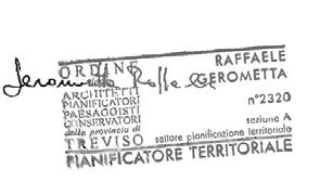 AMBITO P4. INTERMESOLI Ricognizione dello stato dei luoghi Il Commissario Silvana D AGOSTINO Il Segretario Comunale Dott. Giuseppe Enrico CICCHESE Il Responsabile Area Territorio e Ambiente Arch.