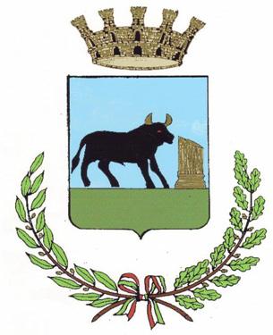 44982 Bollettino Ufficiale della Regione Puglia - n. 104 del 15-9-2016 ufficiotecnico@comune.poggiardo.le.it Prot. 13068/IV del 05.12.2015 Spett.